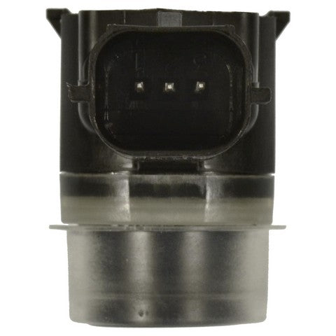 Standard Ignition Parking Aid Sensor P/N:PPS72 Fits: Lincoln Mkc 19-15 - Image 3