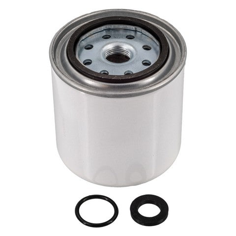 Power Train Fuel Water Separator Filter P/N:PPS7749 Fits: Dodge Ram 2500 96-94, Dodge Ram 3500 96-94 - Image 1