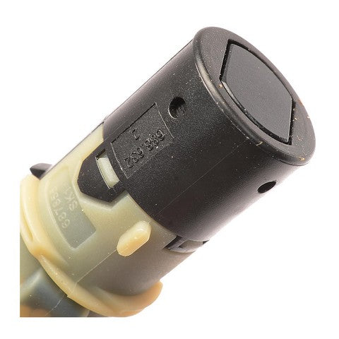 Standard Ignition Parking Aid Sensor P/N:PPS7 Fits: BMW 320i 05-01, BMW 323ci 2000, BMW 323i 00-99, BMW 325ci 06-01, BMW 325i 05-01, BMW 325xi 05-01, BMW 328ci 2000, BMW 328i 00-99, BMW 330ci 06-01, BMW 330i 05-01, BMW 330xi 05-01, BMW M3 06-01 - Image 2