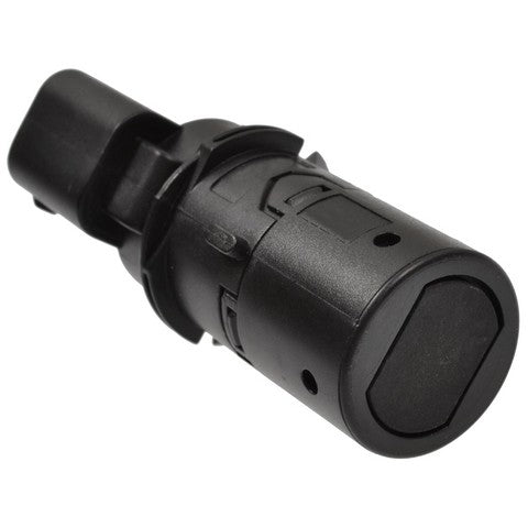Standard Ignition Parking Aid Sensor P/N:PPS8 Fits: BMW 525i 03-01, BMW 528i 00-97, BMW 540i 03-97, BMW 740i 01-97, BMW 740il 01-97, BMW 750il 01-95, BMW M5 03-00, BMW X5 06-00 - Image 2