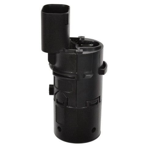 Standard Ignition Parking Aid Sensor P/N:PPS8 Fits: BMW 525i 03-01, BMW 528i 00-97, BMW 540i 03-97, BMW 740i 01-97, BMW 740il 01-97, BMW 750il 01-95, BMW M5 03-00, BMW X5 06-00 - Image 1