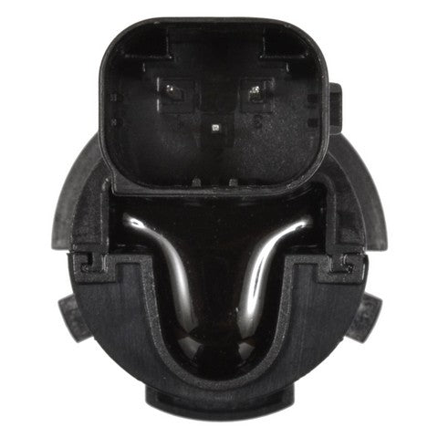 Standard Ignition Parking Aid Sensor P/N:PPS8 Fits: BMW 525i 03-01, BMW 528i 00-97, BMW 540i 03-97, BMW 740i 01-97, BMW 740il 01-97, BMW 750il 01-95, BMW M5 03-00, BMW X5 06-00 - Image 3
