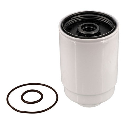 Power Train Fuel Water Separator Filter P/N:PPS9059B Fits: Chevrolet Express 2500, Chevrolet Express 3500, Chevrolet Express 4500, Chevrolet Silverado 2500 Hd, Chevrolet Silverado 3500 Hd, GMC Savana 2500, GMC Savana 3500, GMC Savana 4500 - Image 2