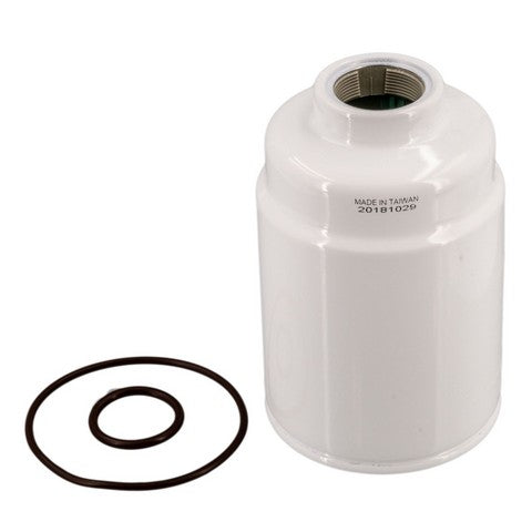 Power Train Fuel Water Separator Filter P/N:PPS9059B Fits: Chevrolet Express 2500, Chevrolet Express 3500, Chevrolet Express 4500, Chevrolet Silverado 2500 Hd, Chevrolet Silverado 3500 Hd, GMC Savana 2500, GMC Savana 3500, GMC Savana 4500 - Image 3