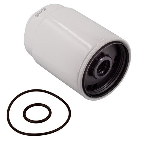 Power Train Fuel Water Separator Filter P/N:PPS9059 Fits: Chevrolet C4500 Kodiak, Chevrolet C5500 Kodiak, Chevrolet Silverado 2500 Hd, Chevrolet Silverado 2500 Hd Classic, Chevrolet Silverado 3500, Chevrolet Silverado 3500 Classic - Image 1