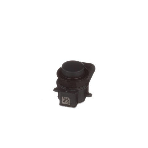 Standard Ignition Parking Aid Sensor P/N:PPS98 Fits: Chrysler Pacifica, Chrysler Voyager, Fiat 500l, Fiat 500x, Jeep Cherokee, Jeep Renegade, Ram Promaster 1500, Ram Promaster 2500, Ram Promaster 3500, Ram Promaster City - Image 2