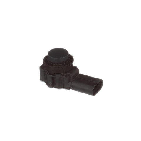 Standard Ignition Parking Aid Sensor P/N:PPS98 Fits: Chrysler Pacifica, Chrysler Voyager, Fiat 500l, Fiat 500x, Jeep Cherokee, Jeep Renegade, Ram Promaster 1500, Ram Promaster 2500, Ram Promaster 3500, Ram Promaster City - Image 1