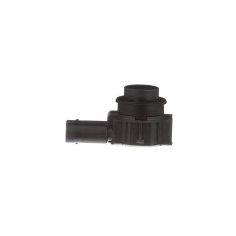 Standard Ignition Parking Aid Sensor P/N:PPS98 Fits: Chrysler Pacifica, Chrysler Voyager, Fiat 500l, Fiat 500x, Jeep Cherokee, Jeep Renegade, Ram Promaster 1500, Ram Promaster 2500, Ram Promaster 3500, Ram Promaster City - Image 3