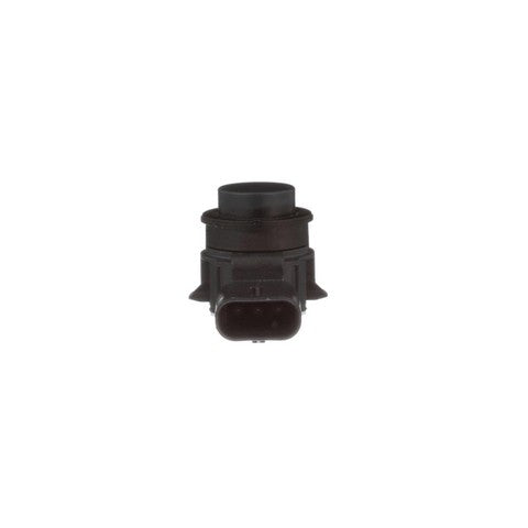 Standard Ignition Parking Aid Sensor P/N:PPS98 Fits: Chrysler Pacifica, Chrysler Voyager, Fiat 500l, Fiat 500x, Jeep Cherokee, Jeep Renegade, Ram Promaster 1500, Ram Promaster 2500, Ram Promaster 3500, Ram Promaster City - Image 4