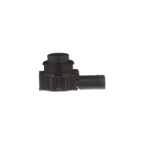 Standard Ignition Parking Aid Sensor P/N:PPS98 Fits: Chrysler Pacifica, Chrysler Voyager, Fiat 500l, Fiat 500x, Jeep Cherokee, Jeep Renegade, Ram Promaster 1500, Ram Promaster 2500, Ram Promaster 3500, Ram Promaster City - Image 5