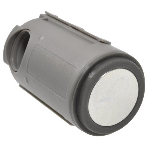 Standard Ignition Parking Aid Sensor P/N:PPS9 Fits: Mercedes-benz 300se, Mercedes-benz 400sel, Mercedes-benz 500sec, Mercedes-benz 500sel, Mercedes-benz 600sec, Mercedes-benz 600sel, Mercedes-benz Cl500, Mercedes-benz Cl600, Mercedes-benz E300 - Image 2