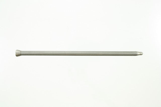 Pioneer Automotive Industries Engine Push Rod P/N:PR-153 Fits: Chrysler Cordoba, Chrysler Fifth Avenue, Chrysler Imperial, Chrysler Lebaron, Chrysler New Yorker, Chrysler Newport, Chrysler TOWN &amp; COUNTRY, Dodge 330, Dodge 440, Dodge A100 - Image 1