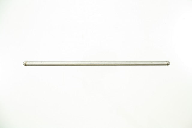 Pioneer Automotive Industries Engine Push Rod P/N:PR-230 Fits: Chevrolet Bel Air, Chevrolet Biscayne, Chevrolet Brookwood, Chevrolet Camaro, Chevrolet Caprice, Chevrolet Chevelle, Chevrolet Chevy Ii, Chevrolet Corvette, Chevrolet Impala - Image 1