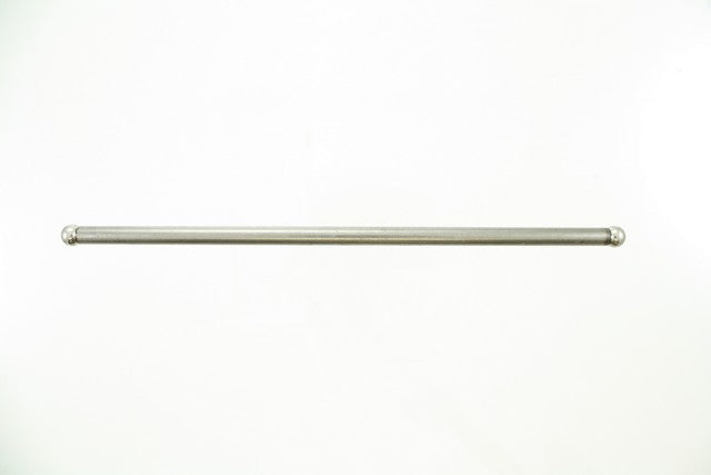 Pioneer Automotive Industries Engine Push Rod P/N:PR-316 Fits: Buick Gs 350, Buick Lesabre, Buick Skylark, Buick Special, Buick Sportwagon, Jeep J-100, Jeep J-2500, Jeep J-2600, Jeep J-2700, Jeep J-3500, Jeep J-3600, Jeep J-3700, Jeep J-3800 - Image 1