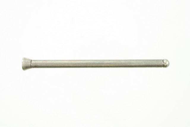 Pioneer Automotive Industries Engine Push Rod P/N:PR-337 Fits: Ford Aerostar, Ford Bronco Ii, Ford Mustang, Ford Mustang Ii, Ford Pinto, Ford Ranger, Mercury Bobcat, Mercury Capri - Image 1