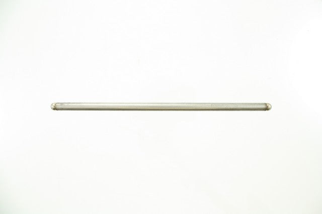 Pioneer Automotive Industries Engine Push Rod P/N:PR-343 Fits: Buick Century, Buick Electra, Buick Estate Wagon, Buick Lesabre, Buick Regal, Buick Riviera, Buick Skylark - Image 1