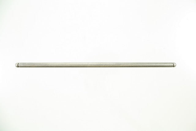 Pioneer Automotive Industries Engine Push Rod P/N:PR-345 Fits: Chrysler Cordoba, Chrysler Fifth Avenue, Chrysler Lebaron, Chrysler New Yorker, Chrysler Newport, Chrysler TOWN &amp; COUNTRY, Dodge 330, Dodge 440, Dodge A100, Dodge A100 Truck - Image 1