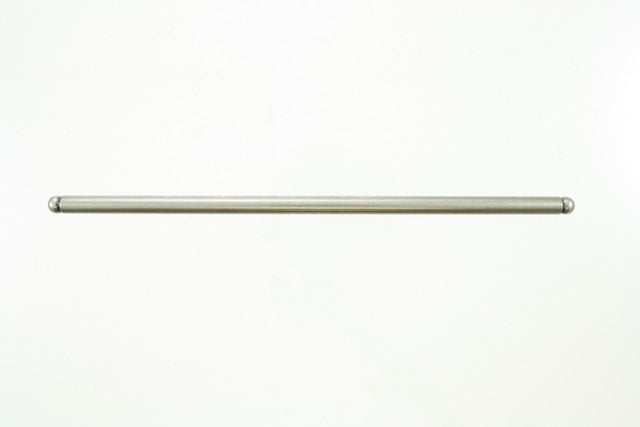 Pioneer Automotive Industries Engine Push Rod P/N:PR-347 Fits: American Motors Concord, American Motors Eagle, American Motors Spirit, Buick Century, Buick Skylark, Chevrolet Camaro, Chevrolet Celebrity, Chevrolet Citation, Chevrolet Citation Ii, Jeep Cj5 - Image 1