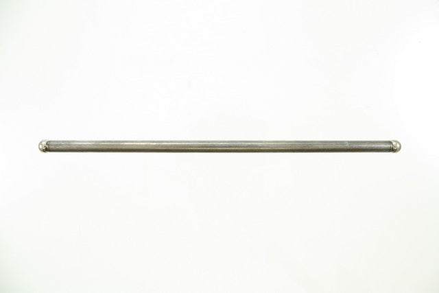 Pioneer Automotive Industries Engine Push Rod P/N:PR-354 Fits: Cadillac Allante 88-87, Cadillac Deville 87-82, Cadillac Eldorado 87-82, Cadillac Fleetwood 87-82, Cadillac Seville 87-82 - Image 1