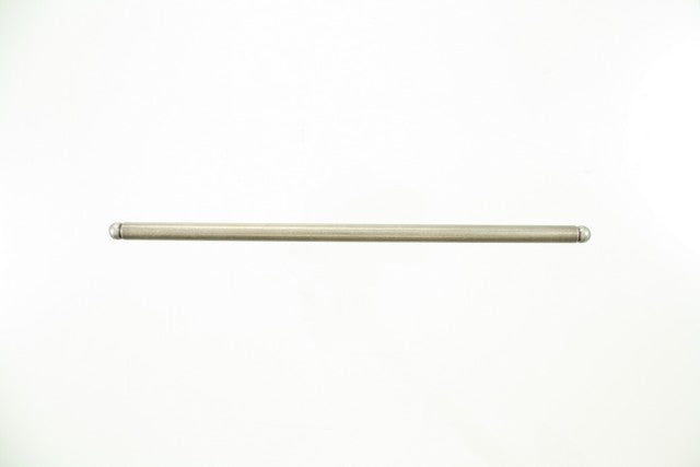 Pioneer Automotive Industries Engine Push Rod P/N:PR-372 Fits: Buick Century, Buick Skylark, Buick Somerset, Oldsmobile Calais, Oldsmobile Cutlass Calais, Oldsmobile Cutlass Ciera, Oldsmobile Cutlass Cruiser, Pontiac 6000, Pontiac Fiero, Pontiac Grand Am - Image 1