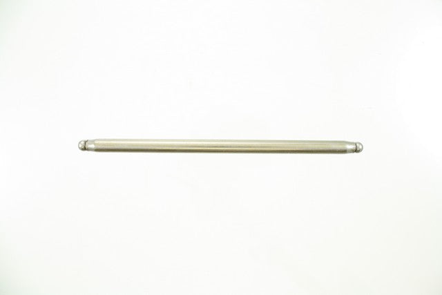 Pioneer Automotive Industries Engine Push Rod P/N:PR-374 Fits: Buick Century, Buick Skyhawk, Chevrolet Beretta, Chevrolet Cavalier, Chevrolet Corsica, Oldsmobile Cutlass Ciera, Oldsmobile Firenza, Pontiac Tempest - Image 1