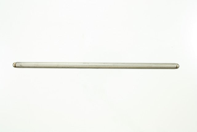 Pioneer Automotive Industries Engine Push Rod P/N:PR-384 Fits: Buick Century, Buick Electra, Buick Lesabre, Buick Park Avenue, Buick Reatta, Buick Regal, Buick Riviera - Image 1