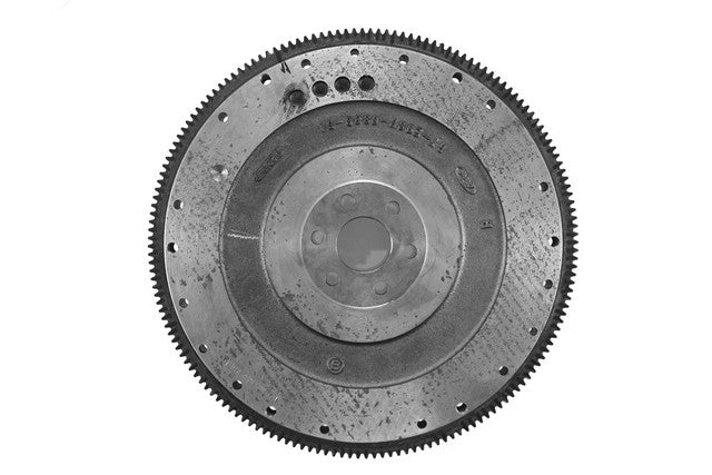 Pioneer Automotive Industries Engine Push Rod P/N:PR-437 Fits: Jeep Cherokee 96-87, Jeep Comanche 92-87, Jeep Grand Cherokee 96-93, Jeep Wagoneer 90-87, Jeep Wrangler 95-91 - Image 1
