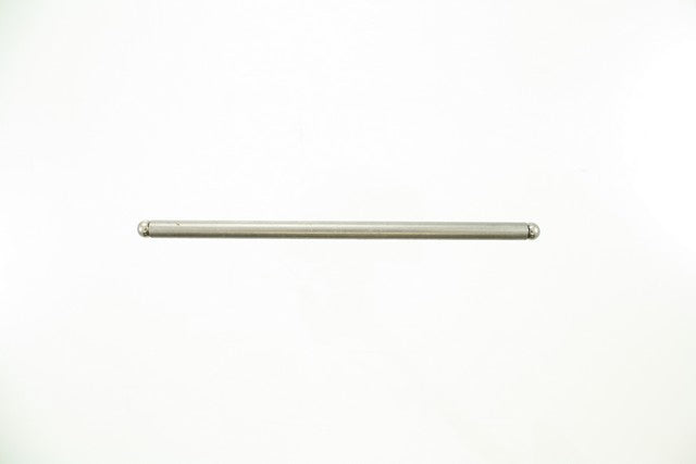Pioneer Automotive Industries Engine Push Rod P/N:PR-462 Fits: Dodge B1500 1998, Dodge B2500 1998, Dodge B3500 1998, Dodge Dakota 1998, Dodge Durango 1998, Dodge Ram 1500 1998 - Image 1