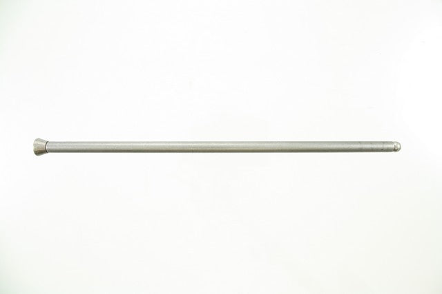 Pioneer Automotive Industries Engine Push Rod P/N:PR-55 Fits: Chrysler Cordoba, Chrysler Fifth Avenue, Chrysler Imperial, Chrysler Lebaron, Chrysler New Yorker, Chrysler Newport, Chrysler TOWN &amp; COUNTRY, Dodge 330, Dodge 440, Dodge A100 - Image 1