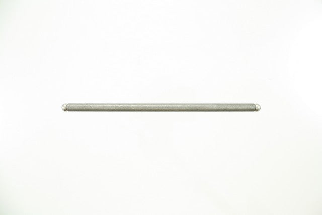 Pioneer Automotive Industries Engine Push Rod P/N:PR-614 Fits: Cadillac Cts 07-04, Chevrolet Camaro 02-97, Chevrolet Corvette 07-97, Pontiac Firebird 02-97, Pontiac Gto 06-04, Saab 9-7x 09-08 - Image 1