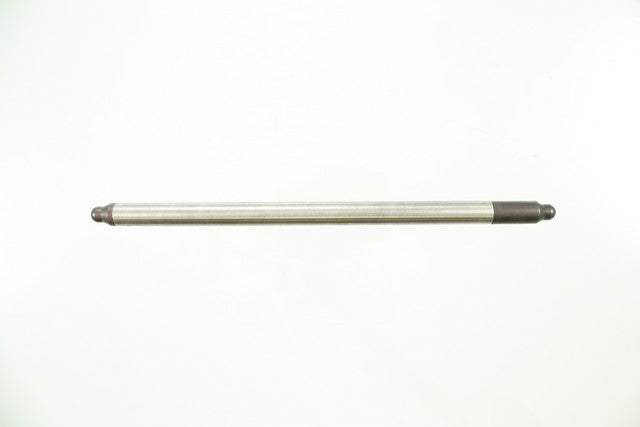 Pioneer Automotive Industries Engine Push Rod P/N:PR-731 Fits: Chevrolet Bel Air, Chevrolet Biscayne, Chevrolet Camaro, Chevrolet Caprice, Chevrolet Chevelle, Chevrolet Corvette, Chevrolet Impala, Chevrolet Kingswood, Chevrolet Laguna - Image 1