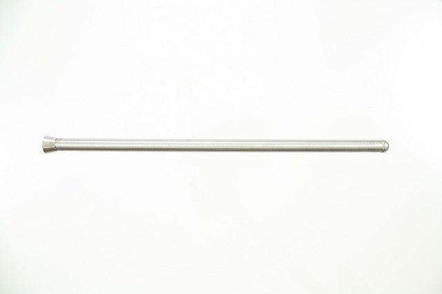 Pioneer Automotive Industries Engine Push Rod P/N:PR-78 Fits: Ford 300, Ford Club, Ford Country Sedan, Ford Country Squire, Ford Custom, Ford Custom 300, Ford Custom 500, Ford Del Rio Wagon - Image 1
