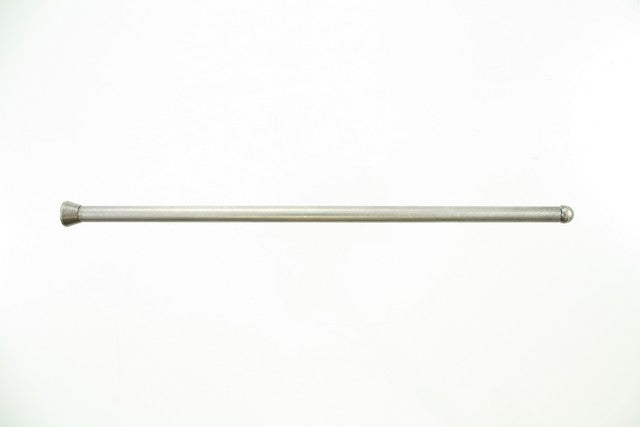 Pioneer Automotive Industries Engine Push Rod P/N:PR-80 Fits: Ford 300, Ford Club, Ford Country Sedan, Ford Country Squire, Ford Courier Sedan Delivery, Ford Crestline, Ford Custom - Image 1