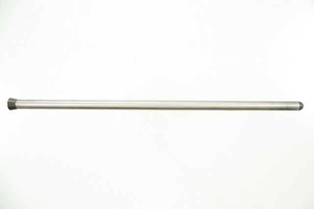 Pioneer Automotive Industries Engine Push Rod P/N:PR-82-A Fits: Ford Ranchero 75-72 - Image 1