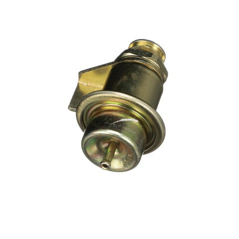 Standard Ignition Fuel Injection Pressure Regulator P/N:PR105 Fits: Buick Century, Buick Skylark, Cadillac Allante, Cadillac Deville, Cadillac Eldorado, Cadillac Seville, Chevrolet Camaro, Chevrolet Llv, Chevrolet Lumina, Chevrolet Monte Carlo - Image 4