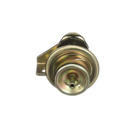Standard Ignition Fuel Injection Pressure Regulator P/N:PR105 Fits: Buick Century, Buick Skylark, Cadillac Allante, Cadillac Deville, Cadillac Eldorado, Cadillac Seville, Chevrolet Camaro, Chevrolet Llv, Chevrolet Lumina, Chevrolet Monte Carlo - Image 5