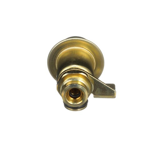 Standard Ignition Fuel Injection Pressure Regulator P/N:PR105 Fits: Buick Century, Buick Skylark, Cadillac Allante, Cadillac Deville, Cadillac Eldorado, Cadillac Seville, Chevrolet Camaro, Chevrolet Llv, Chevrolet Lumina, Chevrolet Monte Carlo - Image 6