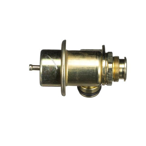 Standard Ignition Fuel Injection Pressure Regulator P/N:PR105 Fits: Buick Century, Buick Skylark, Cadillac Allante, Cadillac Deville, Cadillac Eldorado, Cadillac Seville, Chevrolet Camaro, Chevrolet Llv, Chevrolet Lumina, Chevrolet Monte Carlo - Image 1