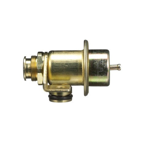 Standard Ignition Fuel Injection Pressure Regulator P/N:PR105 Fits: Buick Century, Buick Skylark, Cadillac Allante, Cadillac Deville, Cadillac Eldorado, Cadillac Seville, Chevrolet Camaro, Chevrolet Llv, Chevrolet Lumina, Chevrolet Monte Carlo - Image 2