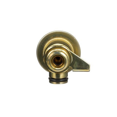 Standard Ignition Fuel Injection Pressure Regulator P/N:PR105 Fits: Buick Century, Buick Skylark, Cadillac Allante, Cadillac Deville, Cadillac Eldorado, Cadillac Seville, Chevrolet Camaro, Chevrolet Llv, Chevrolet Lumina, Chevrolet Monte Carlo - Image 3