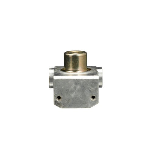 Standard Ignition Fuel Injection Pressure Regulator P/N:PR106 Fits: Buick Century, Buick Regal, Cadillac Cimarron, Chevrolet Beretta, Chevrolet Cavalier, Chevrolet Celebrity, Chevrolet Corsica, Chevrolet Lumina, Oldsmobile Cutlass Ciera - Image 6