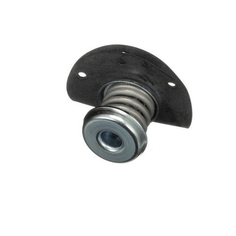 Standard Ignition Fuel Injection Pressure Regulator P/N:PR10 Fits: Buick Skylark, Cadillac Cimarron, Chevrolet Camaro, Chevrolet Cavalier, Chevrolet Celebrity, Chevrolet Citation Ii, Chevrolet Corvette, Oldsmobile Cutlass Ciera, Oldsmobile Firenza - Image 5