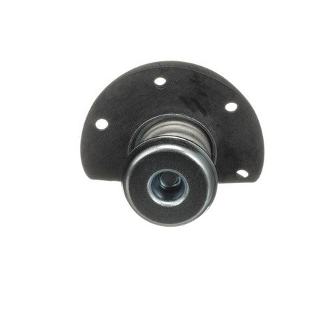 Standard Ignition Fuel Injection Pressure Regulator P/N:PR10 Fits: Buick Skylark, Cadillac Cimarron, Chevrolet Camaro, Chevrolet Cavalier, Chevrolet Celebrity, Chevrolet Citation Ii, Chevrolet Corvette, Oldsmobile Cutlass Ciera, Oldsmobile Firenza - Image 6