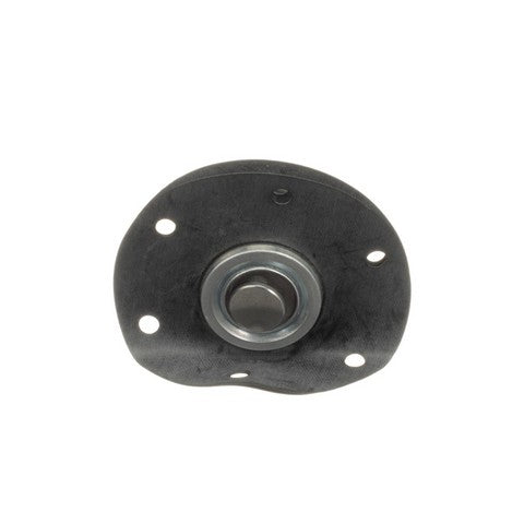 Standard Ignition Fuel Injection Pressure Regulator P/N:PR10 Fits: Buick Skylark, Cadillac Cimarron, Chevrolet Camaro, Chevrolet Cavalier, Chevrolet Celebrity, Chevrolet Citation Ii, Chevrolet Corvette, Oldsmobile Cutlass Ciera, Oldsmobile Firenza - Image 2