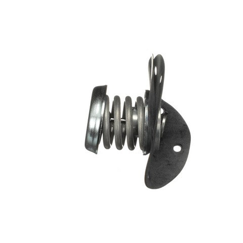Standard Ignition Fuel Injection Pressure Regulator P/N:PR10 Fits: Buick Skylark, Cadillac Cimarron, Chevrolet Camaro, Chevrolet Cavalier, Chevrolet Celebrity, Chevrolet Citation Ii, Chevrolet Corvette, Oldsmobile Cutlass Ciera, Oldsmobile Firenza - Image 1