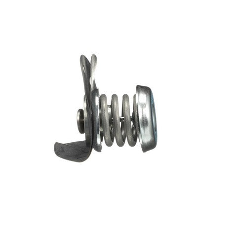 Standard Ignition Fuel Injection Pressure Regulator P/N:PR10 Fits: Buick Skylark, Cadillac Cimarron, Chevrolet Camaro, Chevrolet Cavalier, Chevrolet Celebrity, Chevrolet Citation Ii, Chevrolet Corvette, Oldsmobile Cutlass Ciera, Oldsmobile Firenza - Image 3