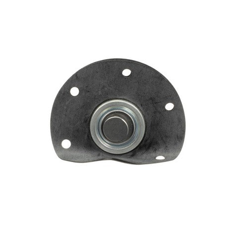 Standard Ignition Fuel Injection Pressure Regulator P/N:PR10 Fits: Buick Skylark, Cadillac Cimarron, Chevrolet Camaro, Chevrolet Cavalier, Chevrolet Celebrity, Chevrolet Citation Ii, Chevrolet Corvette, Oldsmobile Cutlass Ciera, Oldsmobile Firenza - Image 4