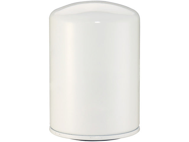 FRAM Engine Coolant Filter P/N:PR11082 Fits: Freightliner Century Class 11-97, Kenworth T400 1982, Kenworth T400 1990 - Image 1