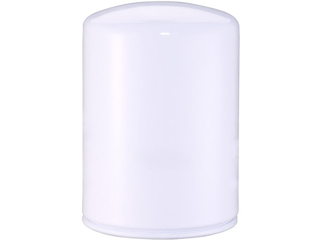 FRAM Engine Coolant Filter P/N:PR11083 Fits: Freightliner Argosy 04-99, Freightliner Cascadia 14-08, Freightliner Century Class 11-96, Freightliner Classic 10-01 - Image 1
