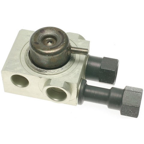 Standard Ignition Fuel Injection Pressure Regulator P/N:PR111 Fits: Chevrolet Lumina 1993 - Image 1